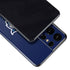 Villanova University V Initial Galaxy S21 Ultra 5G Skin